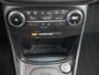 Ford Puma EcoBoost 125 pk ST-Line | Winter Pack | Camera | Adapt. Cruise | Navi | 100% dealer onderh. | Gar. tm 06-2026