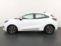 Ford Puma EcoBoost 125 pk ST-Line | Winter Pack | Camera | Adapt. Cruise | Navi | 100% dealer onderh. | Gar. tm 06-2026