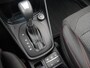 Ford Puma EcoBoost 125 pk ST-Line | Winter Pack | Camera | Adapt. Cruise | Navi | 100% dealer onderh. | Gar. tm 06-2026