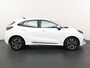 Ford Puma EcoBoost 125 pk ST-Line | Winter Pack | Camera | Adapt. Cruise | Navi | 100% dealer onderh. | Gar. tm 06-2026