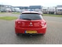 Alfa Romeo Giulietta 1.6 JTDm Progression ZEER NETTE AUTO