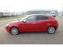 Alfa Romeo Giulietta 1.6 JTDm Progression ZEER NETTE AUTO