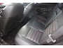Alfa Romeo Giulietta 1.6 JTDm Progression ZEER NETTE AUTO