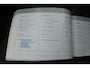 Alfa Romeo Giulietta 1.6 JTDm Progression ZEER NETTE AUTO