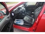 Alfa Romeo Giulietta 1.6 JTDm Progression ZEER NETTE AUTO