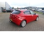 Alfa Romeo Giulietta 1.6 JTDm Progression ZEER NETTE AUTO