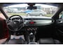 Alfa Romeo Giulietta 1.6 JTDm Progression ZEER NETTE AUTO