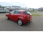 Alfa Romeo Giulietta 1.6 JTDm Progression ZEER NETTE AUTO