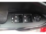 Alfa Romeo Giulietta 1.6 JTDm Progression ZEER NETTE AUTO