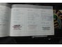 Alfa Romeo Giulietta 1.6 JTDm Progression ZEER NETTE AUTO