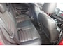 Alfa Romeo Giulietta 1.6 JTDm Progression ZEER NETTE AUTO