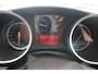 Alfa Romeo Giulietta 1.6 JTDm Progression ZEER NETTE AUTO