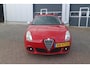 Alfa Romeo Giulietta 1.6 JTDm Progression ZEER NETTE AUTO