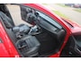 Alfa Romeo Giulietta 1.6 JTDm Progression ZEER NETTE AUTO