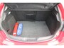Alfa Romeo Giulietta 1.6 JTDm Progression ZEER NETTE AUTO