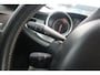 Alfa Romeo Giulietta 1.6 JTDm Progression ZEER NETTE AUTO