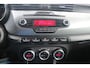 Alfa Romeo Giulietta 1.6 JTDm Progression ZEER NETTE AUTO