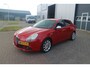 Alfa Romeo Giulietta 1.6 JTDm Progression ZEER NETTE AUTO