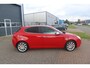 Alfa Romeo Giulietta 1.6 JTDm Progression ZEER NETTE AUTO