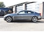BMW 4-Serie Coupé 435i High Executive