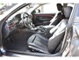 BMW 4-Serie Coupé 435i High Executive