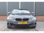 BMW 4-Serie Coupé 435i High Executive