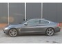 BMW 4-Serie Coupé 435i High Executive