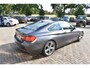 BMW 4-Serie Coupé 435i High Executive