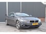 BMW 4-Serie Coupé 435i High Executive