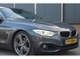 BMW 4-Serie Coupé 435i High Executive