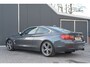 BMW 4-Serie Coupé 435i High Executive