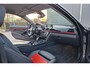 BMW 4-Serie Coupé 435i High Executive