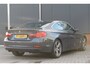 BMW 4-Serie Coupé 435i High Executive