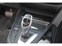 BMW 4-Serie Coupé 435i High Executive