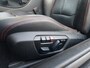 BMW 4-Serie Coupé 435i High Executive