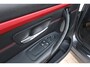 BMW 4-Serie Coupé 435i High Executive
