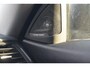 BMW 4-Serie Coupé 435i High Executive