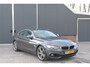 BMW 4-Serie Coupé 435i High Executive