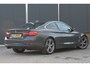 BMW 4-Serie Coupé 435i High Executive