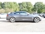 BMW 4-Serie Coupé 435i High Executive