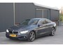 BMW 4-Serie Coupé 435i High Executive