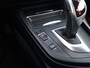 BMW 4-Serie Coupé 435i High Executive