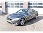 BMW 4-Serie Coupé 435i High Executive