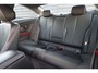 BMW 4-Serie Coupé 435i High Executive