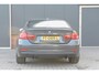 BMW 4-Serie Coupé 435i High Executive