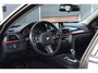BMW 4-Serie Coupé 435i High Executive