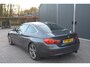 BMW 4-Serie Coupé 435i High Executive