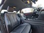 BMW 4-Serie Coupé 435i High Executive