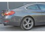 BMW 4-Serie Coupé 435i High Executive