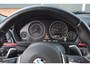 BMW 4-Serie Coupé 435i High Executive